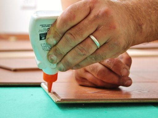 wood glue, work, laminate, embarrassed, renovation, hands, man, wood glue, wood glue, wood glue, wood glue, laminate, laminate, laminate, laminate, laminate, renovation, renovation, renovation, renovation