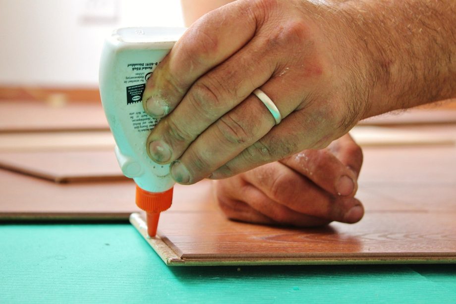 wood glue, work, laminate, embarrassed, renovation, hands, man, wood glue, wood glue, wood glue, wood glue, laminate, laminate, laminate, laminate, laminate, renovation, renovation, renovation, renovation