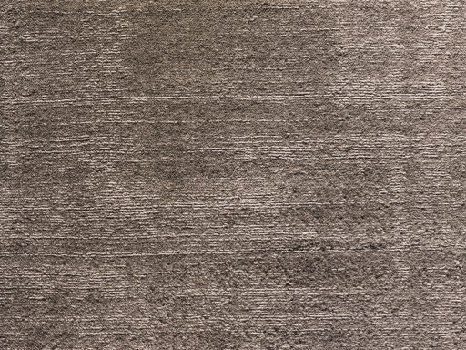 brown and black area rug